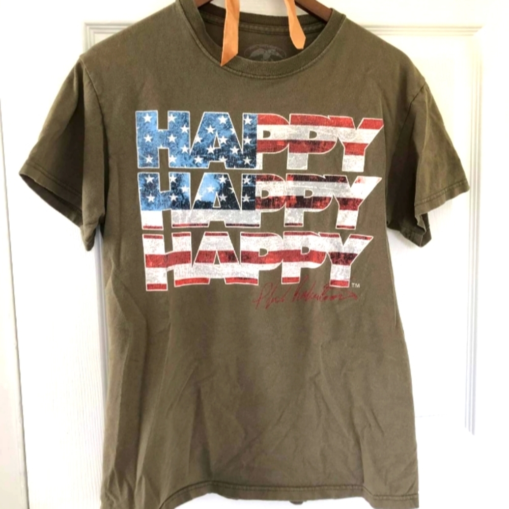 Duck Commander | Duck Dynasty Shirt